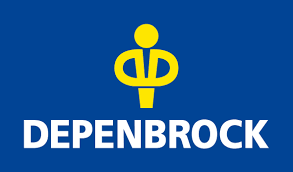 depenbrock_logo.png