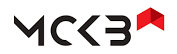 mckb_logo.png